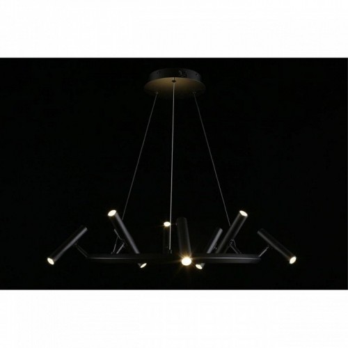 Подвесной светильник Aployt Honor APL.067.03.40 Подвесной светильник Aployt Honor APL.067.03.40