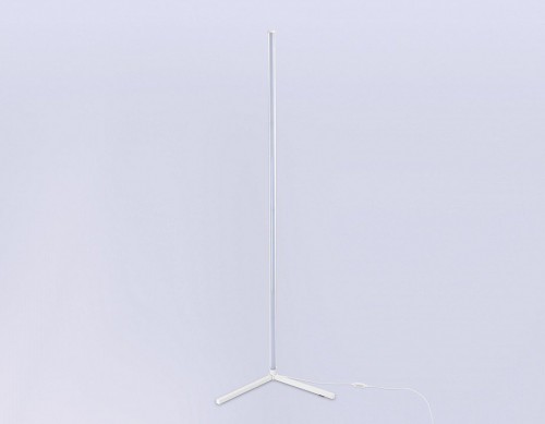 Торшер Ambrella light Comfort FL8025