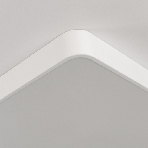 Потолочный светильник Citilux Купер CL724K95G0 Потолочный светильник Citilux Купер CL724K95G0