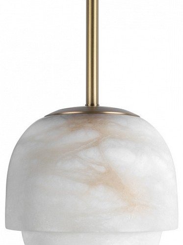 Подвесной светильник Loft IT Yoko 10411/S