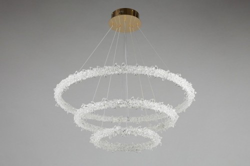 Подвесной светильник Aployt Merion APL.040.03.105