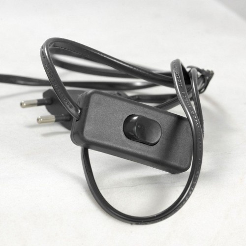 Настольная лампа Lussole Loft LSP-0597 Настольная лампа Lussole Loft LSP-0597