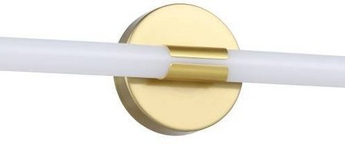 Подсветка для картин Eglo Ramola 901855