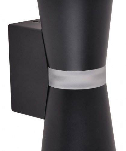 Настенный светильник Favourite Degri 3076-1W Настенный светильник Favourite Degri 3076-1W