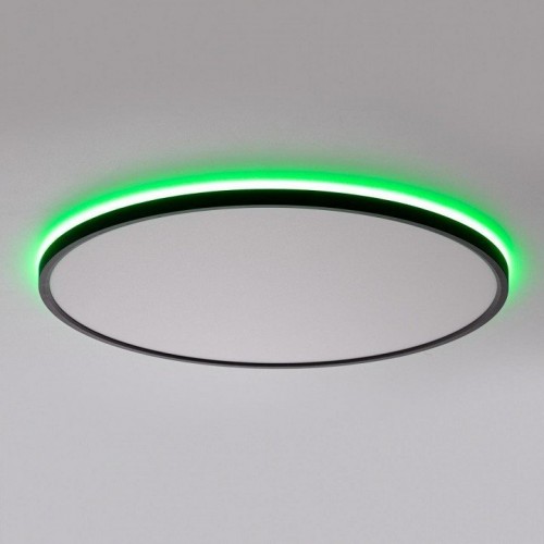 Потолочный светильник Citilux Norma CL749501 Потолочный светильник Citilux Norma CL749501