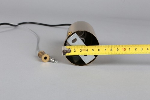 Подвесной светильник Aployt Frania APL.017.13.18 Подвесной светильник Aployt Frania APL.017.13.18