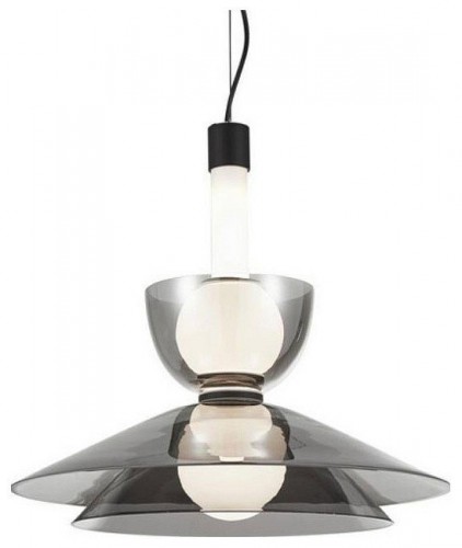 Подвесной светильник Aployt Daga APL.772.16.12