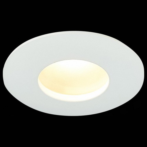 Встраиваемый светильник ST Luce ST213.508.01