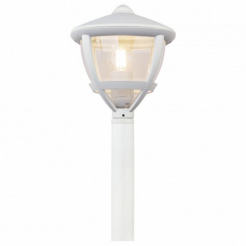 Уличный светильник Globo Nollo 31993