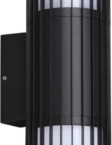 Настенный светильник уличный Novotech Costas 370992