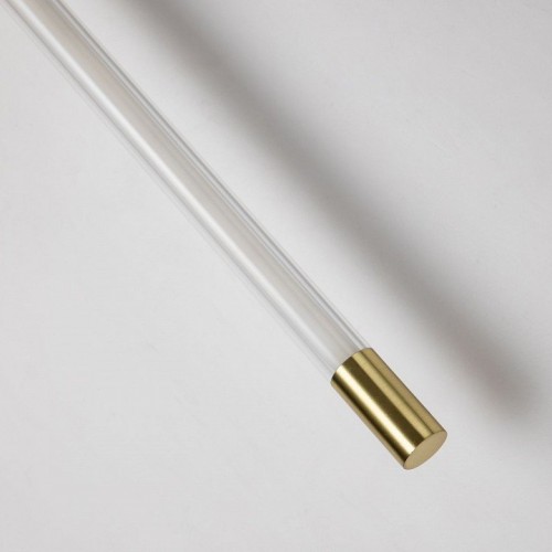 Настенный светодиодный светильник Favourite Arrow 4049-2W Настенный светодиодный светильник Favourite Arrow 4049-2W