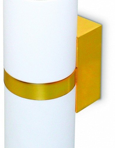 Бра Ambrella light Wall FW242 Бра Ambrella light Wall FW242