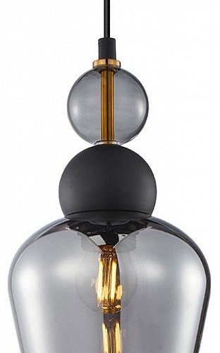 Подвесной светильник F-Promo Vinglas 4340-1P