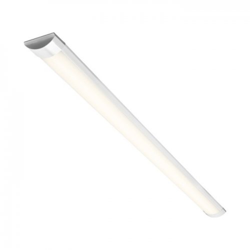 Настенно-потолочный светильник  WLFS36W03