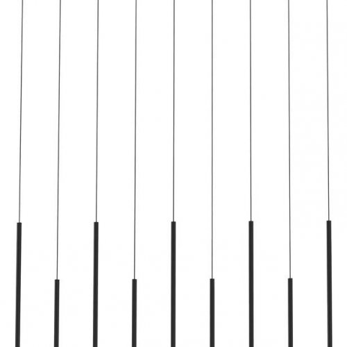Подвесной светильник F3924-02 Подвесной светильник F3924-02