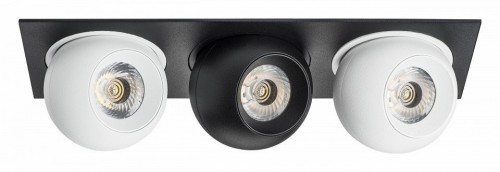 Спот Lightstar Intero i537627262