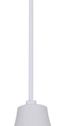 Подвесной светильник Reluce 16007-0.9-001IL E27 WT