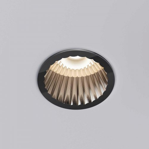 Светильник встраиваемый Elektrostandard a070922 Светильник встраиваемый Elektrostandard a070922