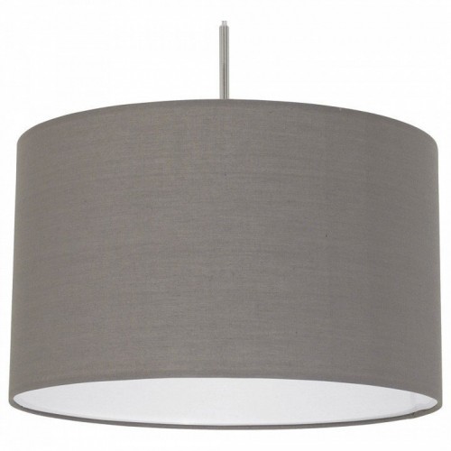 Подвесной светильник Eglo Pasteri 31574 Подвесной светильник Eglo Pasteri 31574