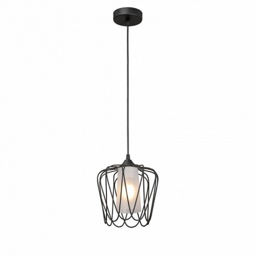 Подвесной светильник Vitaluce V2845-1/1S Подвесной светильник Vitaluce V2845-1/1S