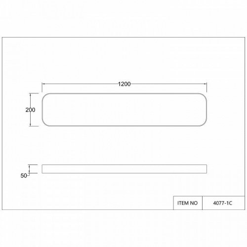 Потолочный светильник Favourite Piano 4077-1C Потолочный светильник Favourite Piano 4077-1C