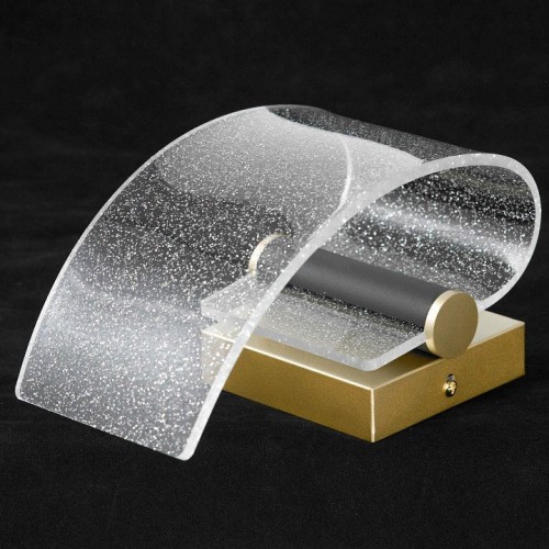 Накладной светильник Lussole Calvert LSP-7371 Накладной светильник Lussole Calvert LSP-7371