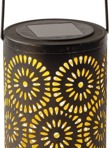 Газонная световая фигура ЭРА ERASF22-34 Газонная световая фигура ЭРА ERASF22-34