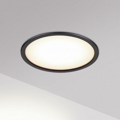 Точечный светильник Novotech Lante 359880