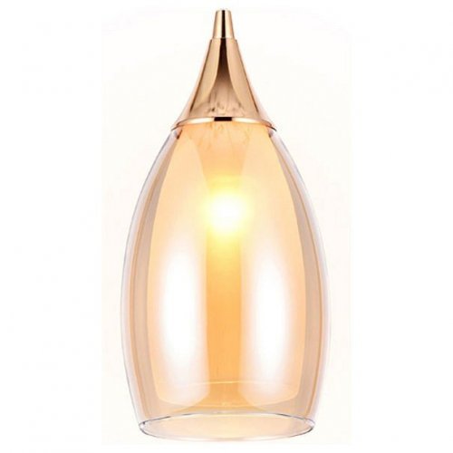 Подвесной светильник Ambrella light Traditional TR3543