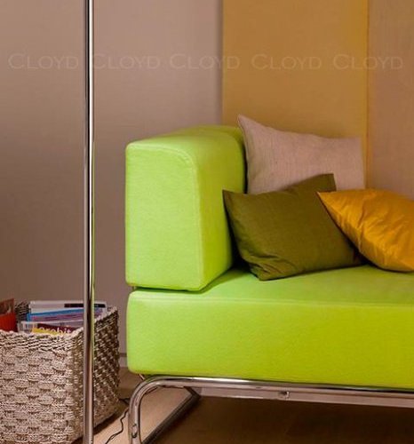 Торшер Skolar 40048 Торшер Skolar 40048