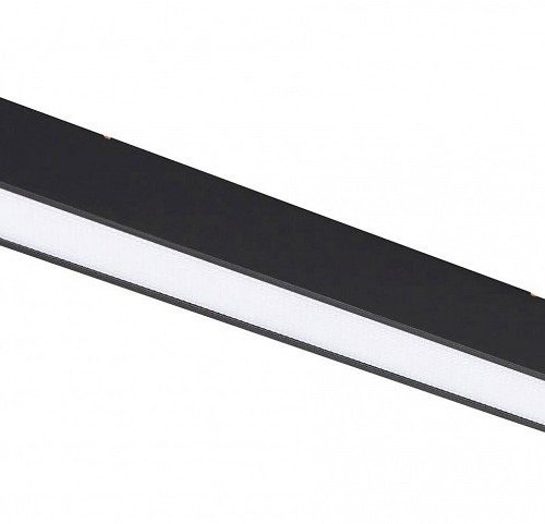 Накладной светильник Arlight MAG-VIBE 044431 Накладной светильник Arlight MAG-VIBE 044431