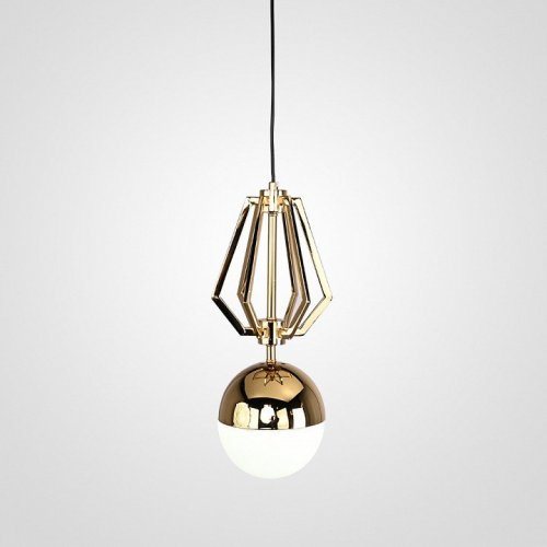 Подвесной светильник ImperiumLoft 133230-22