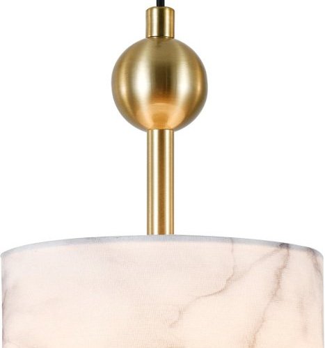 Подвесной светильник Venato V000582 Подвесной светильник Venato V000582