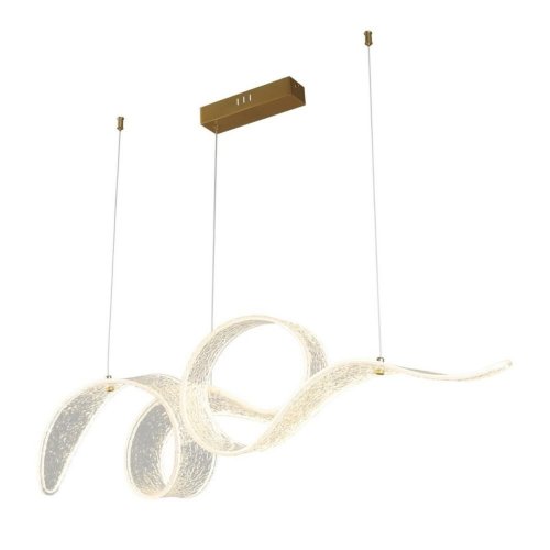 Подвесной светильник Riccarda APL.075.13.32 Подвесной светильник Riccarda APL.075.13.32