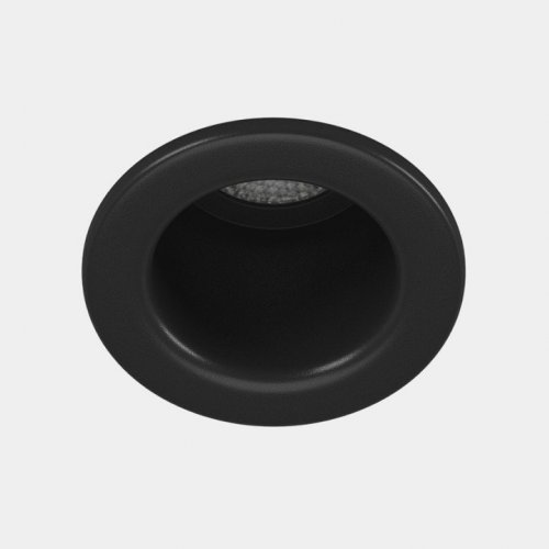 Встраиваемый светильник DesignLed HIDDEN 00-00006642