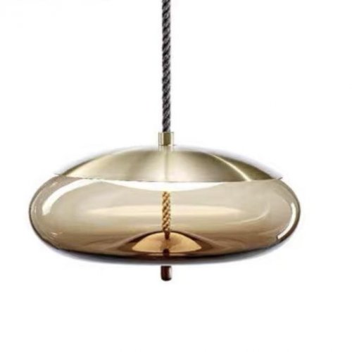 Подвесной светильник Alfa Light F2824-35 Подвесной светильник Alfa Light F2824-35