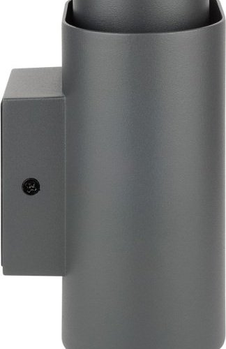 Архитектурная подсветка TUBE 6040-2 Gr Архитектурная подсветка TUBE 6040-2 Gr