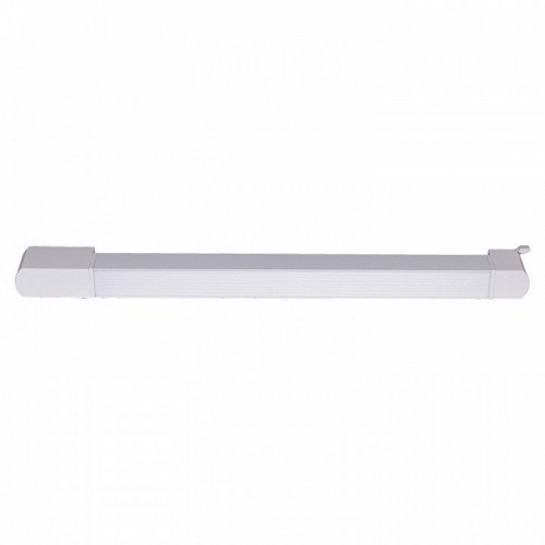 Накладной светильник Reluce Technical  06186-9.3-001QY LED30W WT