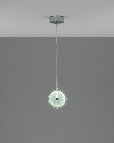 Подвесной светильник Moderli Marnia V11159-PL Подвесной светильник Moderli Marnia V11159-PL