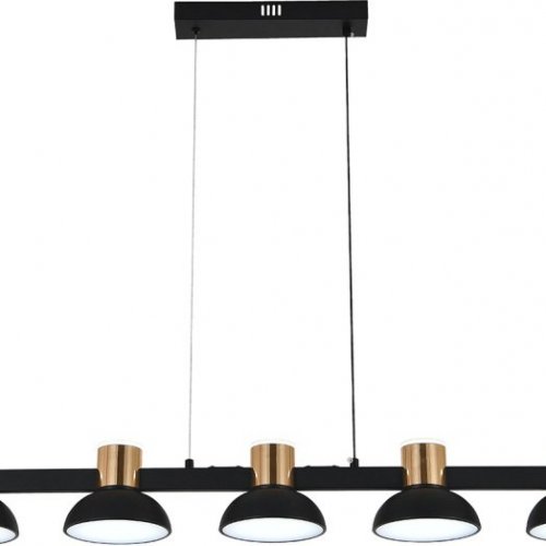 Подвесной светильник Traforo V000184L Подвесной светильник Traforo V000184L