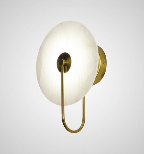 Бра AM Group AM471 D200 Бра AM Group AM471 D200