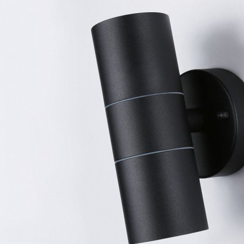 Архитектурная подсветка Ambrella light GARDEN ST3707