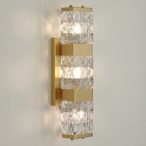 Настенный светильник ImperiumLoft Magnet-Wall01