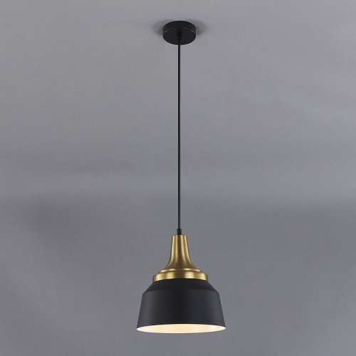 Подвесной светильник Escada 1102/1S