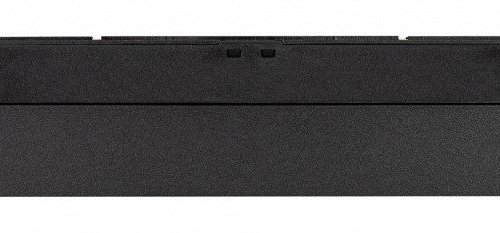 Трековый светодиодный светильник Arlight Mag-Flex-Laser-L235-8W Warm3000 036318