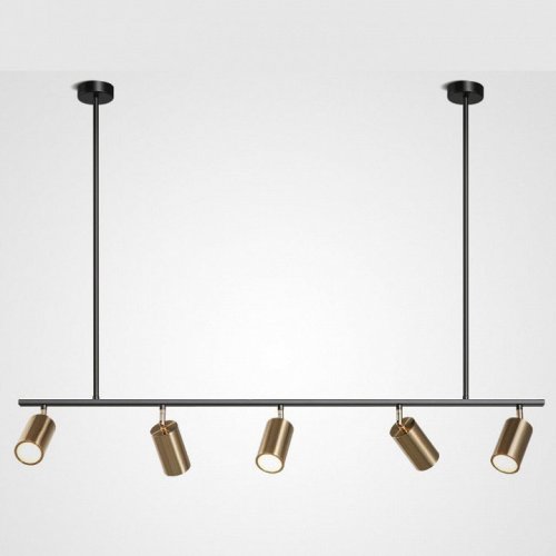 Спот ImperiumLoft Lino01 Спот ImperiumLoft Lino01