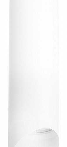 Точечный светильник Lightstar Rullo R649686 Точечный светильник Lightstar Rullo R649686