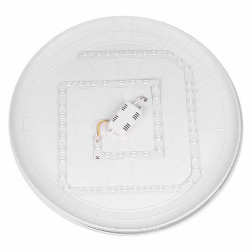 Накладной светильник Volpe ULI-Q UL-00011442 Накладной светильник Volpe ULI-Q UL-00011442