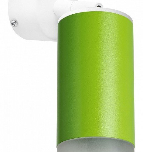 Спот Lightstar Rullo (214434+590006+202430) RB43430 Спот Lightstar Rullo (214434+590006+202430) RB43430