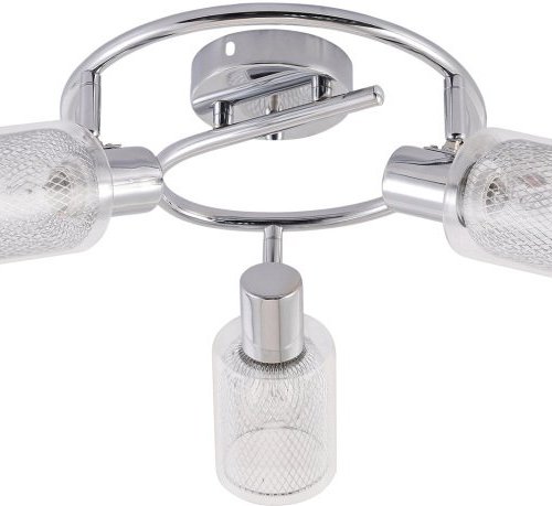 Спот Reluce 96129-3.8-03A CR